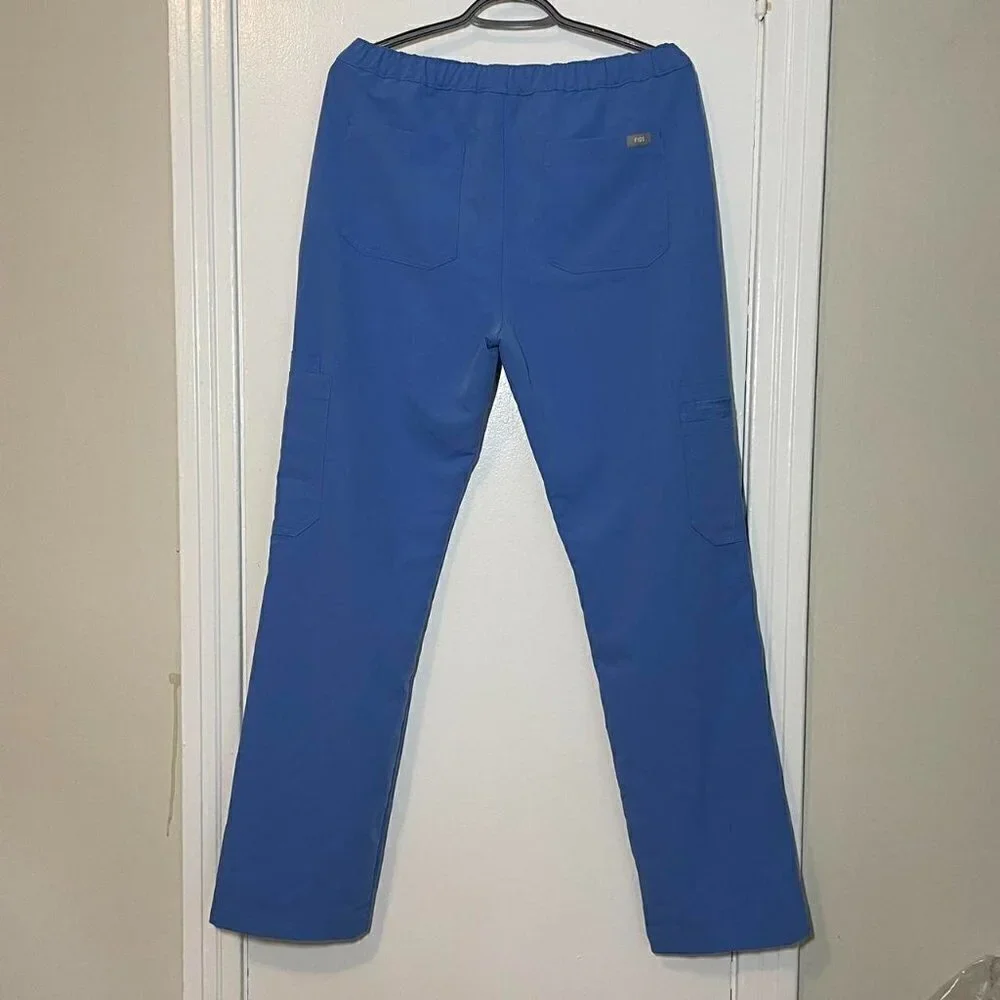 FIGS Cairo™ Cargo Scrub Pants size S